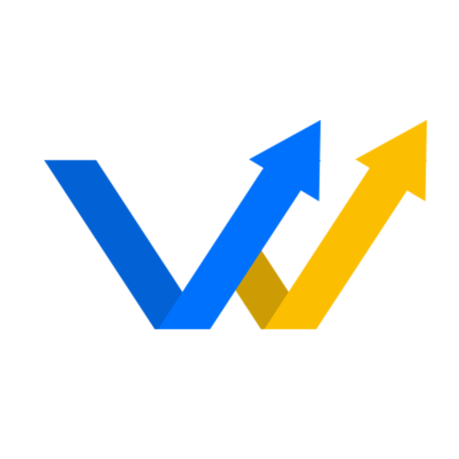 Wesprime logo